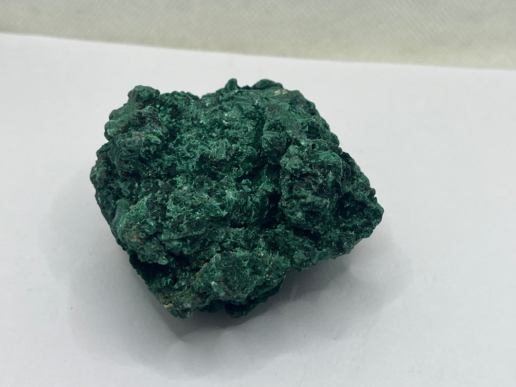 Malachite