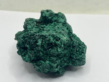 Load image into Gallery viewer, Malachite
