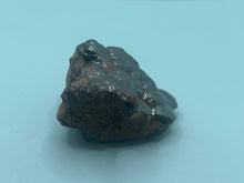 Load image into Gallery viewer, Botryoidal hematite
