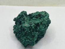 Load image into Gallery viewer, Malachite

