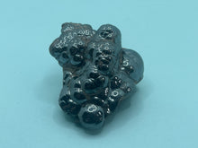 Load image into Gallery viewer, Botryoidal hematite
