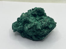 Load image into Gallery viewer, Malachite

