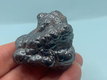 Load image into Gallery viewer, Botryoidal hematite
