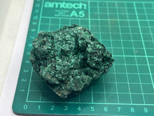 Load image into Gallery viewer, Malachite
