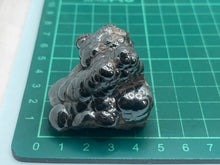 Load image into Gallery viewer, Botryoidal hematite

