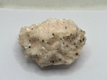 Load image into Gallery viewer, Pink dolomite
