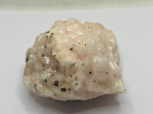 Load image into Gallery viewer, Pink dolomite
