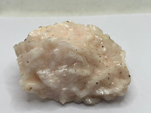 Load image into Gallery viewer, Pink dolomite
