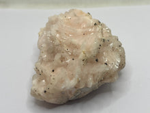 Load image into Gallery viewer, Pink dolomite

