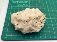 Load image into Gallery viewer, Pink dolomite
