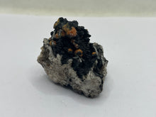 Load image into Gallery viewer, Mimetite and campylite
