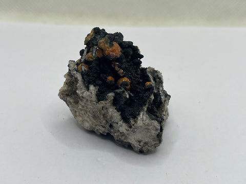 Mimetite