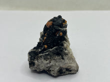 Load image into Gallery viewer, Mimetite and campylite
