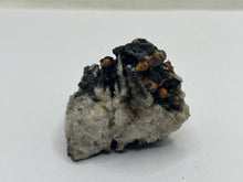 Load image into Gallery viewer, Mimetite and campylite
