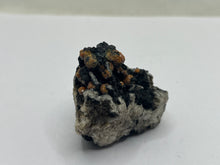 Load image into Gallery viewer, Mimetite and campylite
