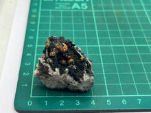 Load image into Gallery viewer, Mimetite and campylite
