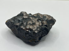 Load image into Gallery viewer, Hematite
