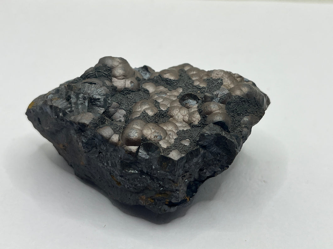 Hematite