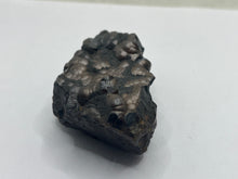 Load image into Gallery viewer, Hematite
