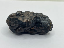 Load image into Gallery viewer, Hematite
