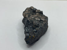 Load image into Gallery viewer, Hematite

