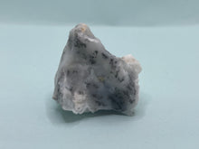 Load image into Gallery viewer, Dendrite opal
