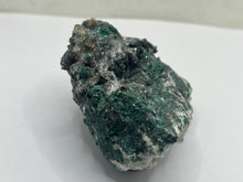 Load image into Gallery viewer, Brochantite
