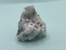 Load image into Gallery viewer, Dendrite opal
