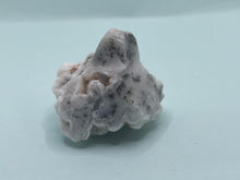 Load image into Gallery viewer, Dendrite opal
