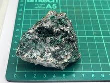 Load image into Gallery viewer, Brochantite
