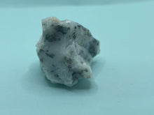 Load image into Gallery viewer, Dendrite opal
