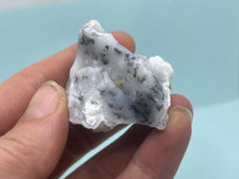 Load image into Gallery viewer, Dendrite opal
