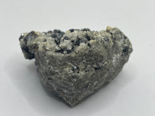 Load image into Gallery viewer, Sphalerite dolomite and galena

