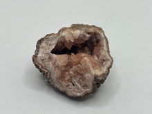 Load image into Gallery viewer, Pink amethyst
