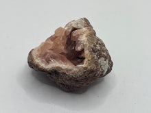 Load image into Gallery viewer, Pink amethyst
