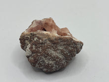 Load image into Gallery viewer, Pink amethyst
