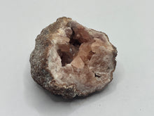 Load image into Gallery viewer, Pink amethyst
