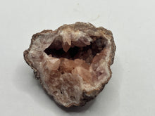 Load image into Gallery viewer, Pink amethyst
