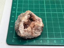 Load image into Gallery viewer, Pink amethyst
