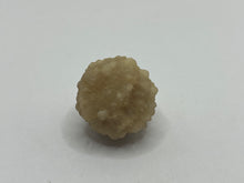Load image into Gallery viewer, Chalcedony ball
