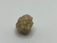 Load image into Gallery viewer, Chalcedony ball
