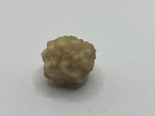 Load image into Gallery viewer, Chalcedony ball
