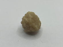 Load image into Gallery viewer, Chalcedony ball
