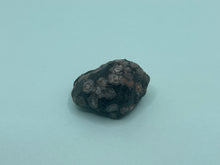 Load image into Gallery viewer, Snowflake obsidian
