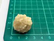 Load image into Gallery viewer, Chalcedony ball

