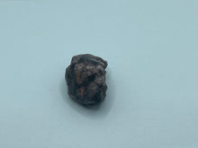 Load image into Gallery viewer, Snowflake obsidian
