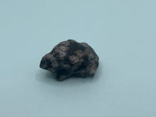 Load image into Gallery viewer, Snowflake obsidian
