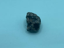 Load image into Gallery viewer, Snowflake obsidian
