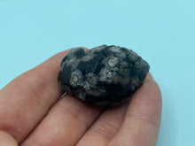 Load image into Gallery viewer, Snowflake obsidian

