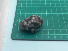 Load image into Gallery viewer, Snowflake obsidian
